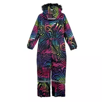 Комбинезон для девочки, рост 152 см