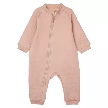 Комбинезон для мальчика PlayToday, рост 74 см