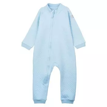 Комбинезон для мальчика PlayToday, рост 86 см