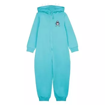 Комбинезон для мальчика, рост 116 см