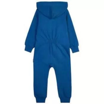 Комбинезон для мальчика, рост 134 см