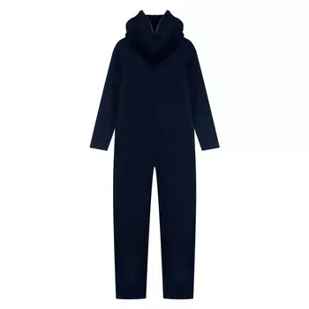 Комбинезон для мальчика, рост 134 см