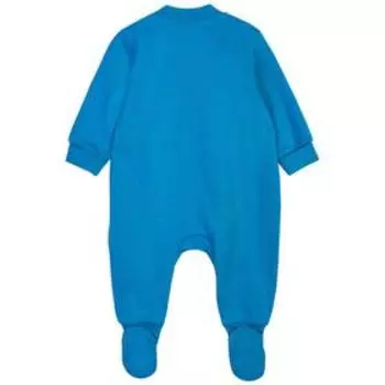 Комбинезон для мальчика, рост 62 см