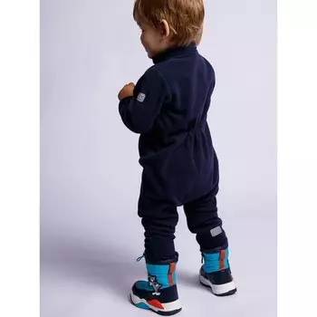 Комбинезон для мальчика, рост 86 см