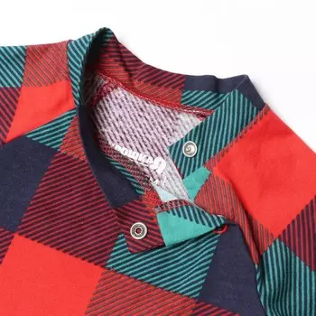 Комбинезон Крошка Я Green mood, рост 62-68 см