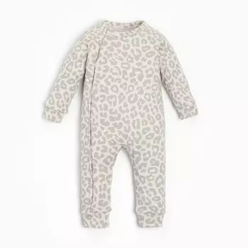 Комбинезон Крошка Я Leo baby, рост 68-74 см