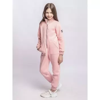 Комбинезон, рост 104 см