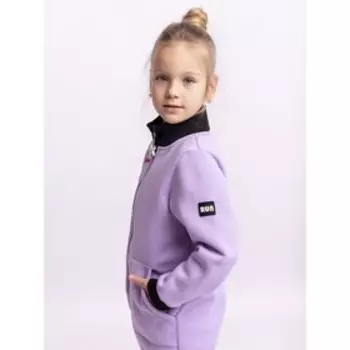 Комбинезон, рост 104 см