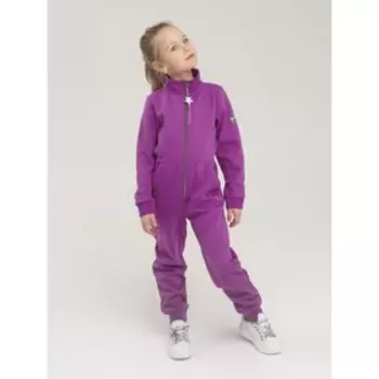 Комбинезон, рост 104 см