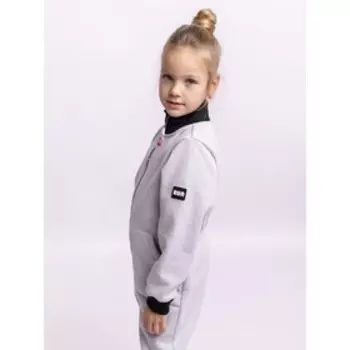 Комбинезон, рост 104 см