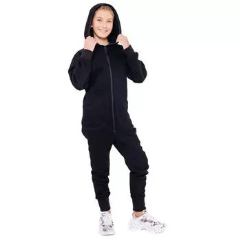 Комбинезон, рост 116 см