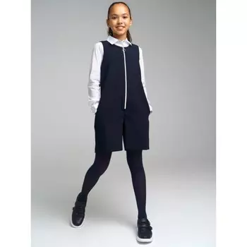 Комбинезон, рост 164 см