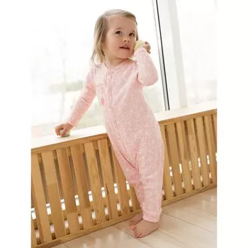 Комбинезон, рост 62 см