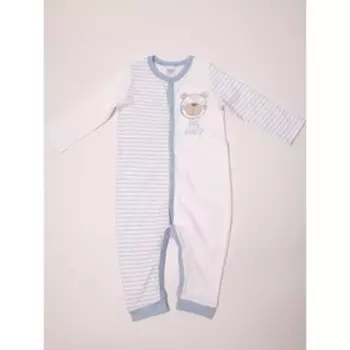 Комбинезон, рост 74 см