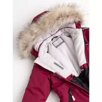 Комбинезон, рост 98 см