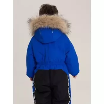 Комбинезон, рост 98 см