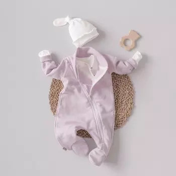 Комбинезон Topolino, рост 62-68 см