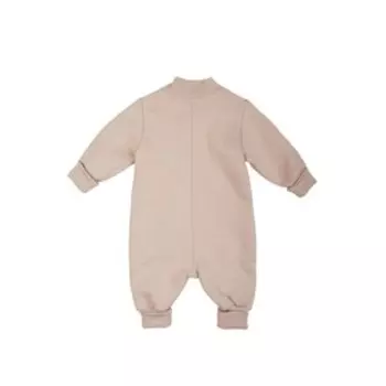 Комбинезон «Урбан», рост 74