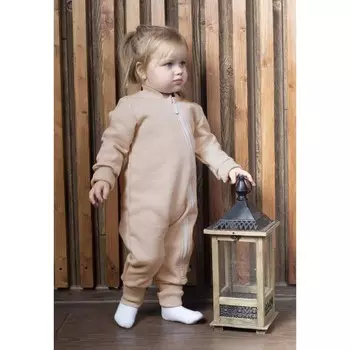 Комбинезон «Урбан», рост 80