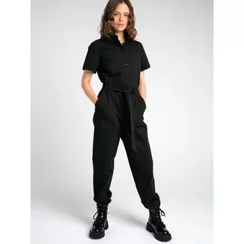 Комбинезон женский, размер S