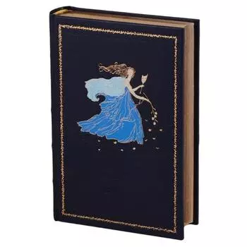 Комедии. Том 4. Укрощение строптивой. Бесплодные усилия любви. Шекспир У.