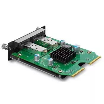 Коммутатор TP-Link TX432 2SFP+