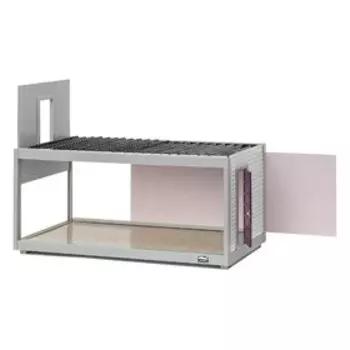 Комната для кукольного домика Lundby, 44 см