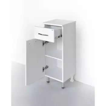 Комод 400 30,6 см х 40 см х 80 см