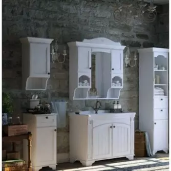 Комод "Белларт 35"