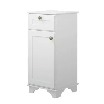 Комод "Белларт 35"