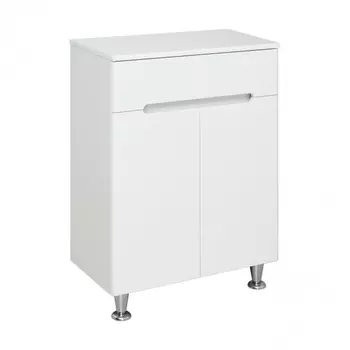 Комод "Парма 60"