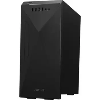 Компьютер Asus S500MC-310100001W MT, i3 10100, 8 Гб, SSD 256 Гб, GT1030 , Win11, чёрный