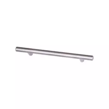 Стол компьютерный «КСТ - 109», угол правый, 4 ящика, 14007501270 мм, цвет дуб сонома/ белый