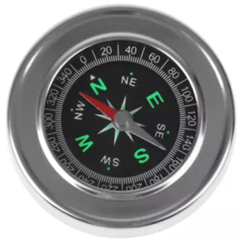 Компас Maclay DC60