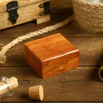 Компас «Моряк», 773.5 см