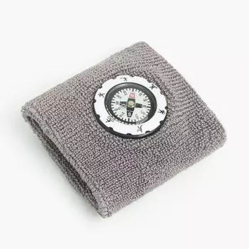 Компас наручный «Путник»