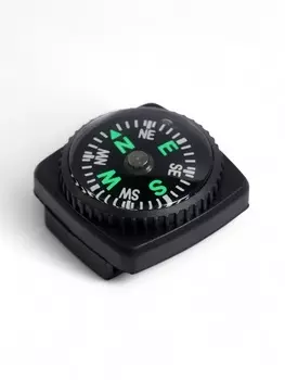 Компас туристический №1, мини
