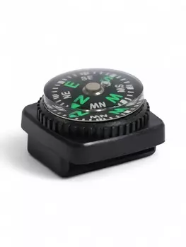 Компас туристический №2, мини