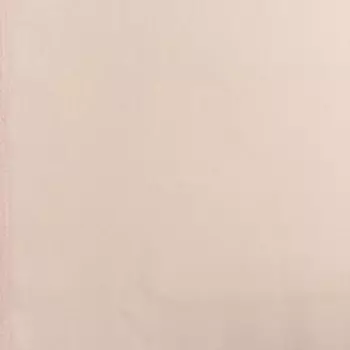 Комплект 1.5сп Русский дом" Персиковый" пододеяльник 145х215см, наволочка 50х70см 2 шт, бязь