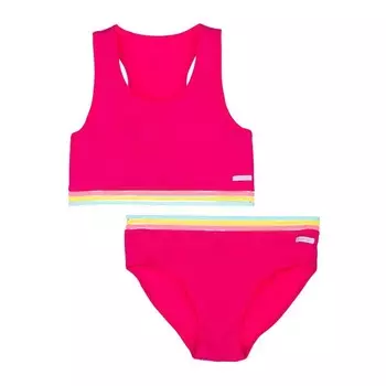 Комплект белья для девочки, рост 158-164 см, размер В