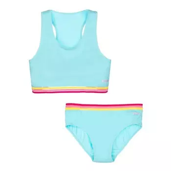 Комплект белья для девочки, рост 158-164 см, размер В