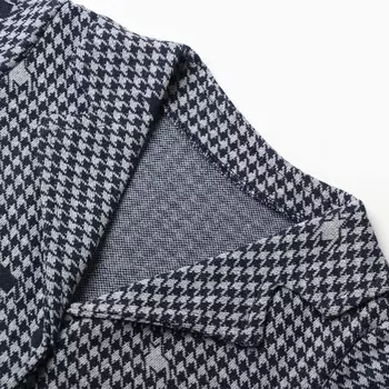 Комплект детский, цвет серый, рост 74 см