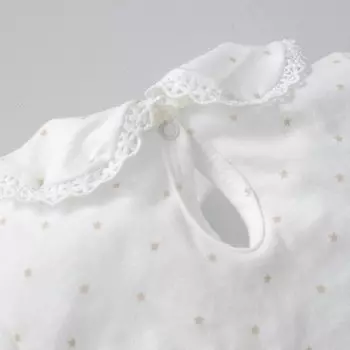 Комплект детский: футболка, сарафан, рост 86-92 см, цвет чёрный