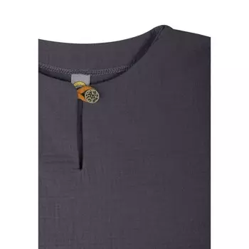 Комплект детский «Самурай» , рост 92 см