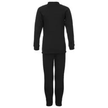 Комплект детский Silver Pinquin 055 Sense 72/146-152