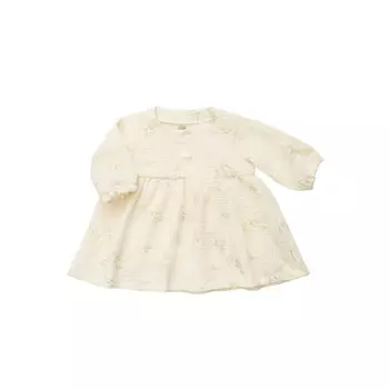 Комплект для девочки, рост 80 см