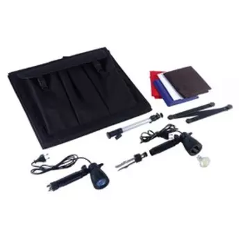 Комплект для макросъемки PBK-50AB-2LS