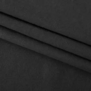 Комплект дорожек «Билли», размер 40х150 см, цвет черный