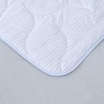 Комплект дуэт: одеяло - 2 шт, простынь, наволочки 50x70 см-2 шт