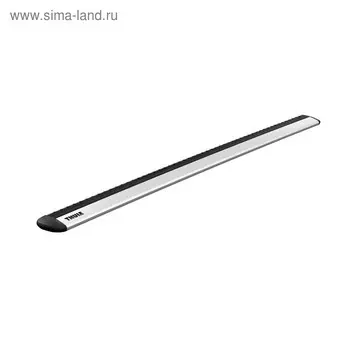 Комплект дуг Thule WingBar Evo 108 см, 2 шт., 711100